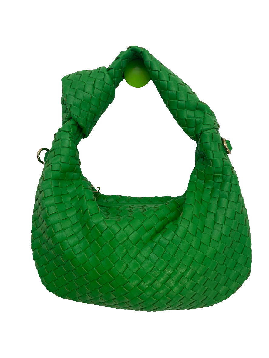 Bag con nodo